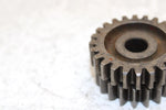 2006 Honda Trx 400 Fourtrax Rancher At Oem Reverse Idler Gear 23720-HN7-000 AH55