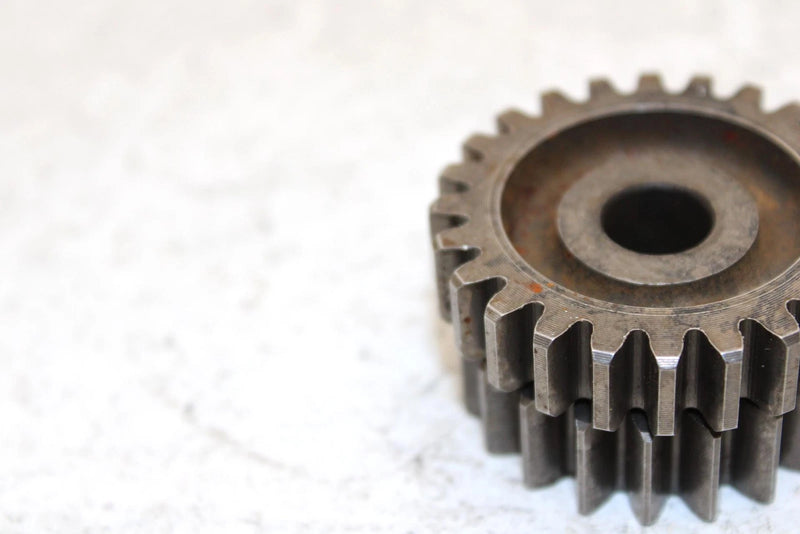 2006 Honda Trx 400 Fourtrax Rancher At Oem Reverse Idler Gear 23720-HN7-000 AH55