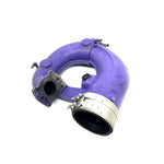 1995 Sea-Doo SPX OEM Expansion Chamber 274000122 JS65