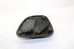 2002 Kawasaki Prairie 650 Oem Airbox Lid 11011-1641 AK27