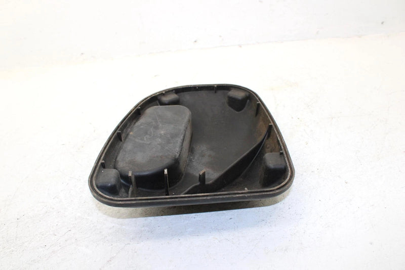 2002 Kawasaki Prairie 650 Oem Airbox Lid 11011-1641 AK27
