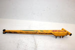 1996 Ski-doo Mxz 583 Oem Right Trailing Arm 506126210 SS11