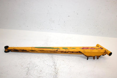 1996 Ski-doo Mxz 583 Oem Right Trailing Arm 506126210 SS11