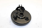 Polaris Oem Brake Drum Plate, Front Right 0450419 Q366