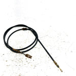 06-09 Polaris Ranger 700 6x6 EFI OEM Parking Brake Cable 7081292 XP7
