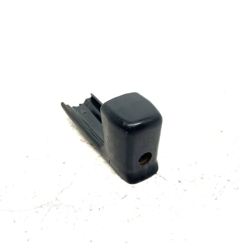 90-93 Polaris Trail Boss 350L 4X4 OEM Shift Lever Handle 5431267 AP194