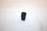 2006 Kawasaki Prarie 360 Oem Relay 27002-1095 AK29