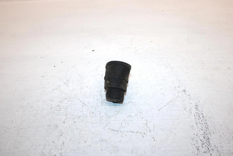 2006 Kawasaki Prarie 360 Oem Relay 27002-1095 AK29