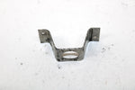 1993 Polaris Xlt Oem Oil Tank Bracket (W/Out Dampner) 5223985 Q2189