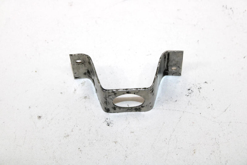 1993 Polaris Xlt Oem Oil Tank Bracket (W/Out Dampner) 5223985 Q2189