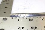 Arctic Cat Oem Axle Tube 0603-517 Q2034