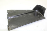 95 Polaris Magnum 425 4x4 OEM Left Radiator Shield 5431829 AP100