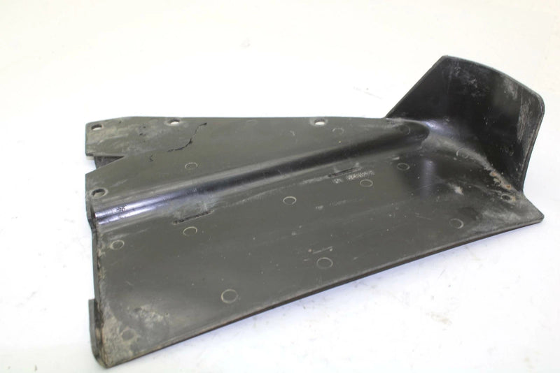 95 Polaris Magnum 425 4x4 OEM Left Radiator Shield 5431829 AP100