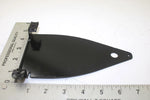  97 Arcitic Cat Jag DLX OEM Heat Guard Bracket 1606-173 SA92
