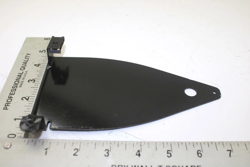  97 Arcitic Cat Jag DLX OEM Heat Guard Bracket 1606-173 SA92