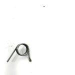 01-09 Honda Foreman Rubicon TRX500 OEM Seat Lock Spring 77107-958-000 AH79