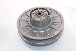 1989 Polaris Trail Boss 250 Oem Secondary Clutch 1322180 AP95