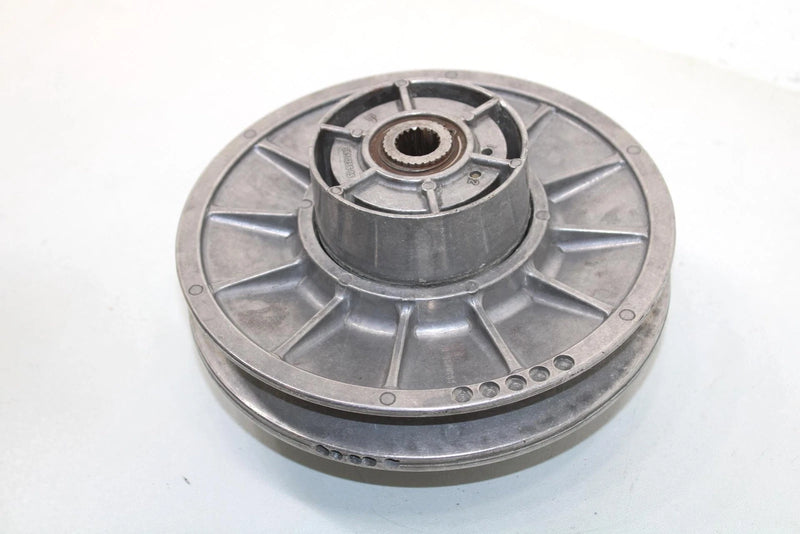 1989 Polaris Trail Boss 250 Oem Secondary Clutch 1322180 AP95