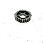 84-87 Suzuki Quadrunner 185 OEM 25T 5th Drive Gear 24251-24402 AS39