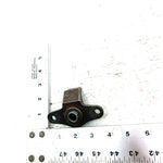 02-03 Kawasaki Prairie 650 KVF650A 4x4 OEM Steering Ball Joint 59266-1125 AK37