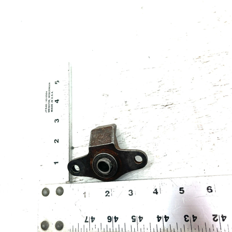 02-03 Kawasaki Prairie 650 KVF650A 4x4 OEM Steering Ball Joint 59266-1125 AK37