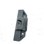20-22 Can-Am Defender HD10 OEM Handle Anchor 705800008 XB0