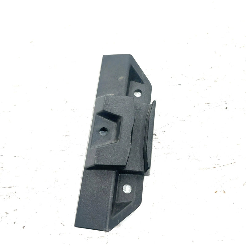 20-22 Can-Am Defender HD10 OEM Handle Anchor 705800008 XB0