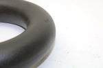 95 Polaris Xplorer 400 4x4 OEM Exhaust Header Pipe 1260549-029 B460