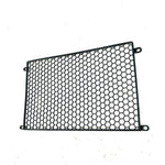 2021 CF-Moto CFORCE 600 OEM Radiator Screen 9010-180006-20000 AC0.1