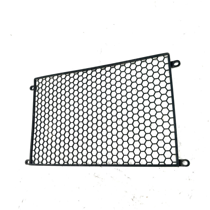 2021 CF-Moto CFORCE 600 OEM Radiator Screen 9010-180006-20000 AC0.1