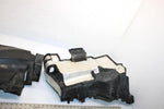 15 Suzuki King Quad 500 Oem Fuel Tank Cover Set 44390-31G10 44390-31G00 AS10
