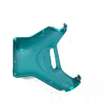 96-97 Sea-Doo GTX OEM Handlebar Cover Set 277000625 JS60