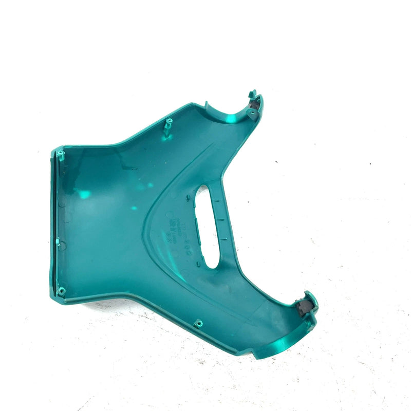 96-97 Sea-Doo GTX OEM Handlebar Cover Set 277000625 JS60