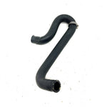 04-05 Sea-Doo RXP Supercharged OEM Engine Breather Hose 275500604 JS59