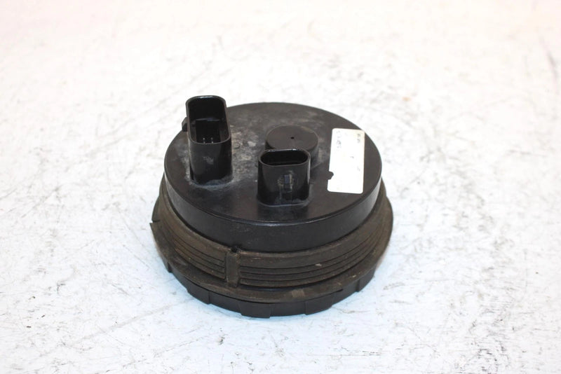 2002 Polaris Sportsman 700 Oem Speedometer 3280425 AP184