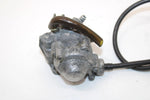 1980 Yamaha Exciter 440 Oem Oil Pump Assembly 8G6-13101-00-00 SY58