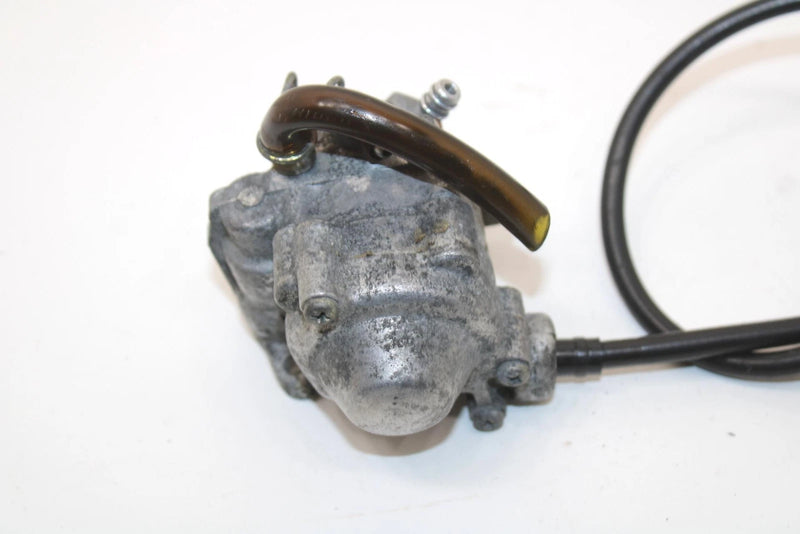 1980 Yamaha Exciter 440 Oem Oil Pump Assembly 8G6-13101-00-00 SY58