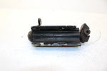 1998 Arctic Cat Ext 600 Touring Oem Right Knuckle W/Bushing 0703-480 SA56