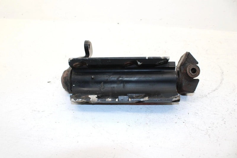 1998 Arctic Cat Ext 600 Touring Oem Right Knuckle W/Bushing 0703-480 SA56