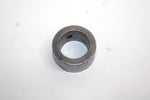 Arctic Cat Oem Rear Suspension Arm Lock Collar 0704-853 Q2078