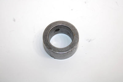 Arctic Cat Oem Rear Suspension Arm Lock Collar 0704-853 Q2078