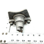 02-06 Polaris Sportsman 700 OEM Rear Brake Caliper 1910690 AP219