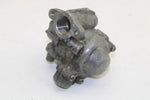 Yamaha OEM Oil Pump  8r6-13101-00-00 SY46