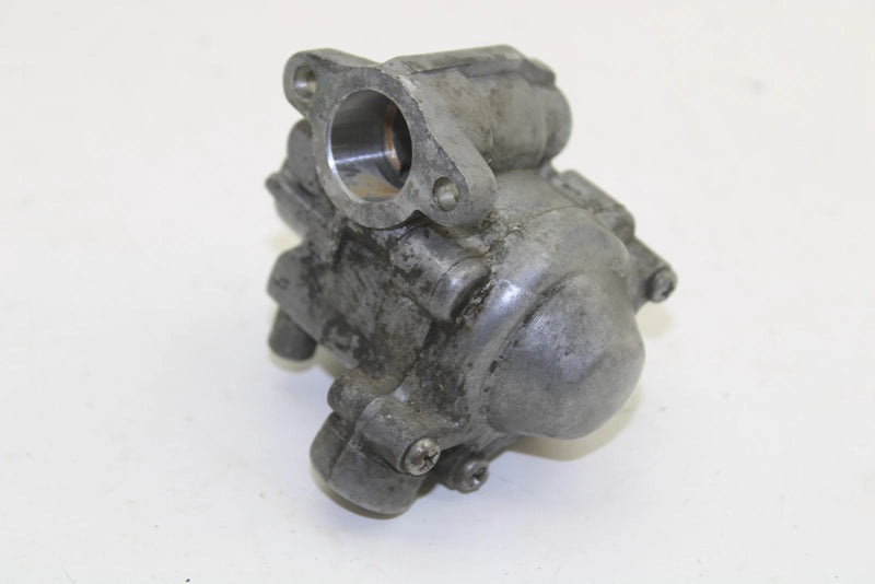 Yamaha OEM Oil Pump  8r6-13101-00-00 SY46