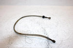 2004 Arctic Cat V2 650 Oem Rear Brake Line 1402-200 AA28