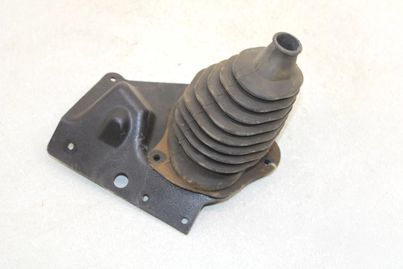 Polaris Oem Left Tie Rod Boot And Cover 5436574 5433532 B68
