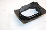 96 Polaris 600 Xcr Sp OEM Exhaust Outlet Stinger 1260723-029 SP154