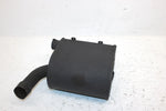1996 Ski-doo Touring Sle Oem Exhaust Muffler 514038600 SS27