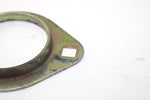 94 POLARIS LITE OEM JACKSHAFT JACK SHAFT FLANGE 5222647 SP113