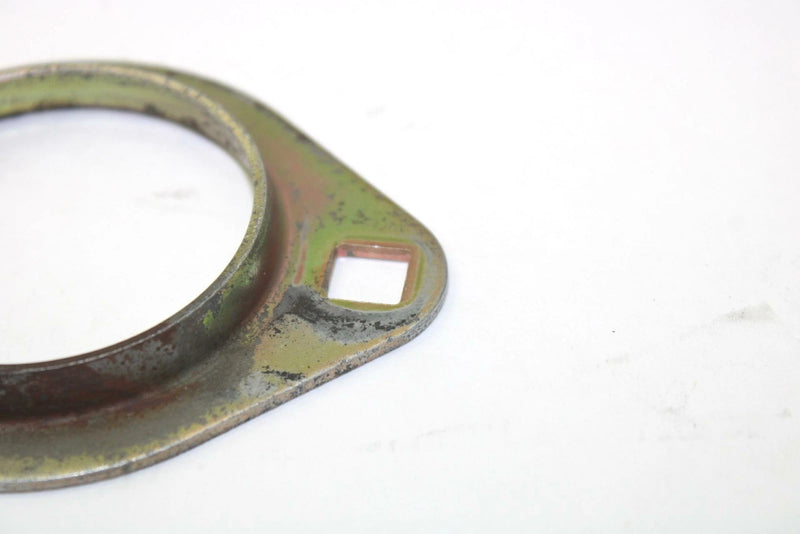 94 POLARIS LITE OEM JACKSHAFT JACK SHAFT FLANGE 5222647 SP113